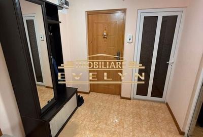 Apartament cu 3 camere decomandat în Central - 3