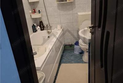 Apartament 1 camera Nicolina Apartament 1 camera Nicolina - 14