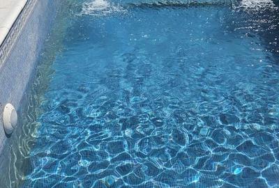 Casă cu 4 camere în Cristian - 2