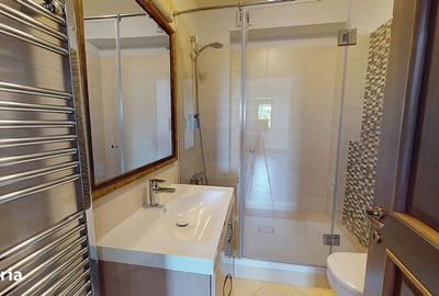 Apartament cu 3 camere în Beller - 7