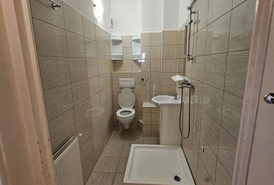 Apartament cu 2 camere decomandat în Centrul Civic - 5
