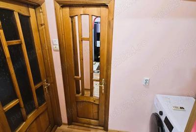 Apartament 2 camere - 8