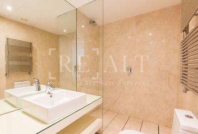 Inchiriere apartament 4 camere | Premium, Lux | Kiseleff - 16