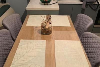 Apartament 2 camere Giroc zona Esso - 6