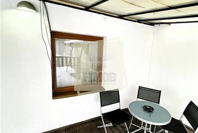 Apartament 2 camere si Terasa in Sibiu - 14