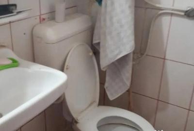 Garsonieră în Alba Iulia - 1