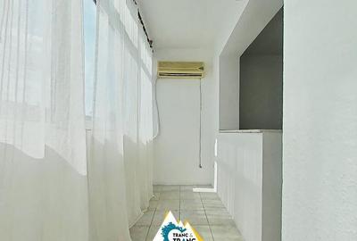 Oportunitate unica apartament cu 3 camere in Lipova - 6