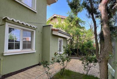 Casa de inchiriat Zona Boreal - 10