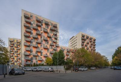 APARTAMENT CU SUFLET DE CASĂ! 3 CAMERE -CURTE PROPRIE 47 MP- Complex Hercesa APARTAMENT CU SUFLET DE CASĂ! 3 CAMERE -CURTE PROPRIE 47 MP- Complex Hercesa - 24