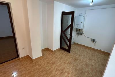 Casă de închiriat în zona Faleza Nord - 8