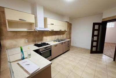 Apartament cu 2 camere semidecomandat, mobilat în Roșu - 7