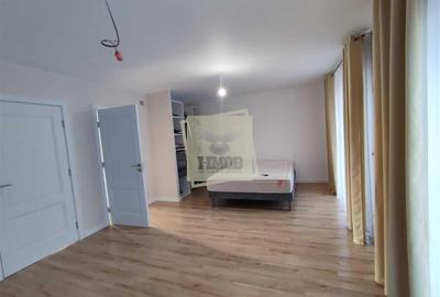 Casa individuala cu 5 camere 2 bai si 700 mp teren in Cisnadie Casa individuala cu 5 camere 2 bai si 700 mp teren in Cisnadie - 3