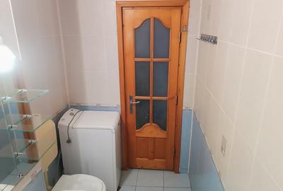 Piata Sud - MegaImage Orizont - 13