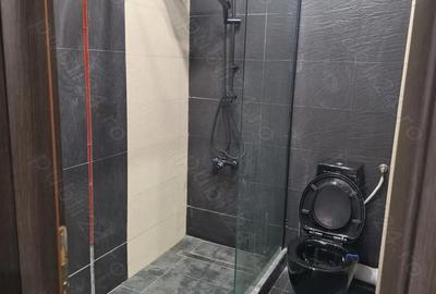 Garsonieră decomandată în Central - 3