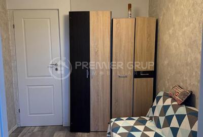 Garsonieră decomandată în Tătărași - 4