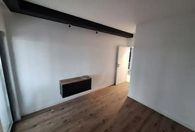 Casă cu 4 camere cu Canalizare în Bălăceanca - 6