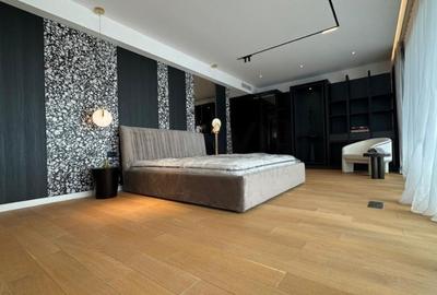 REA1025751 Apartament tip duplex 4 camere I One Herastrau Towers I View superb REA1025751 Apartament tip duplex 4 camere I One Herastrau Towers I View superb - 15