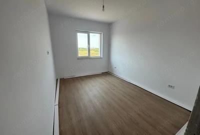 Casă cu 4 camere în Favorit - 7