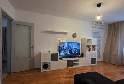 Sebastian - Rahova -Modoran Ene  4 camere /84mp / Reabilitat - 2