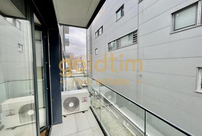 BANEASA/SUPERB/PRIMA INCHIRIERE/PARCARE INCLUSA - 15