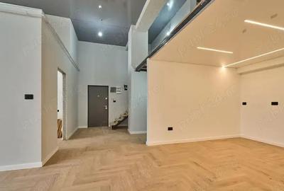 Bloc Nou! Apartament tip Loft - langa Parcul Coloanei fara Sfar?it - 7