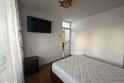 Apartament cu 3 camere decomandat în Ostroveni - 9