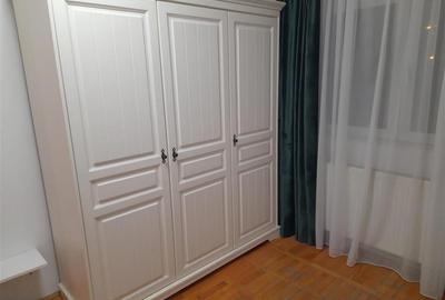 Renovat cu Centrala zona Lipovei - 19