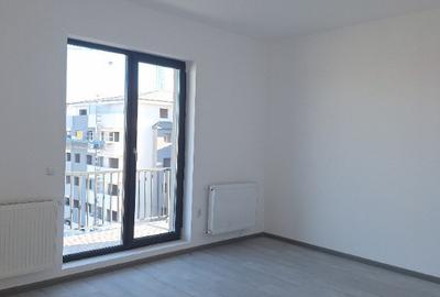 Apartament cu 2 camere decomandat în Central - 3