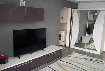 Apartament cu 2 camere semidecomandat în Mioriței - 1