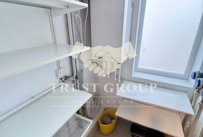 Apartament 3 camere Eminescu | Loc de parcare - 23