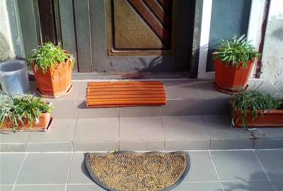 Apartament cu 3 camere în Aradul Nou - 4