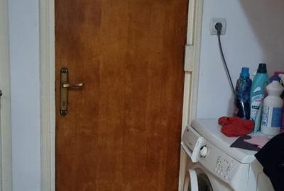 Titan , Bulevardul Nicolae Grigorescu - 5