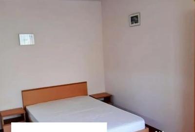 Garsonieră în Brâncoveanu - 6