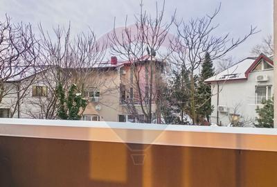 Apartament cu 2 camere decomandat în Drumul Taberei - 14