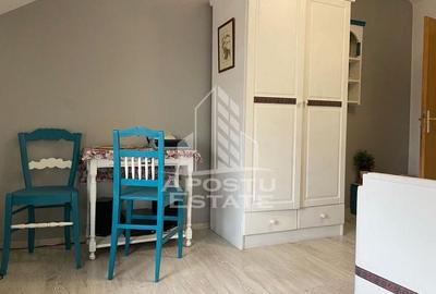 Casă in Parneava pentru afacere sau familie mare - 13