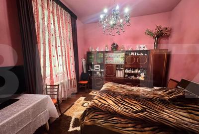 Doua Case pe 451 mp Ideal Locuin?a + Business - 7