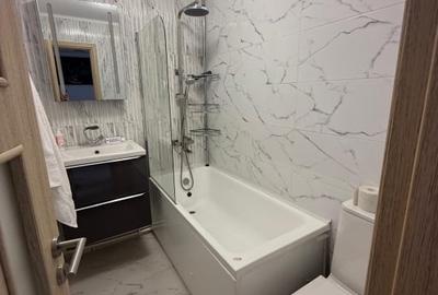 Apartament cu 3 camere decomandat, mobilat în Soarelui - 3