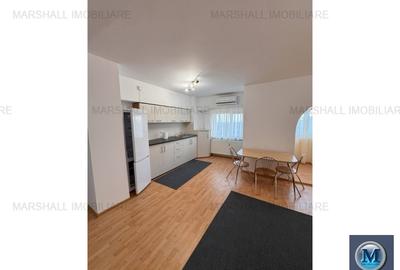 Apartament 3 camere de vanzare, zona Ultracentral, 69.64 mp #16585 - 2