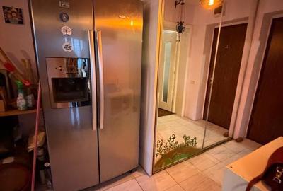 Apartament cu 3 camere semidecomandat în Nicolae Grigorescu - 4