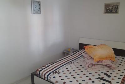 Casă cu 3 camere în Central - 6