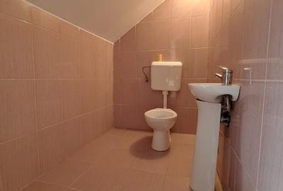 Apartament modern, 3 camere, 70 mp utili - zona Girocului - 8