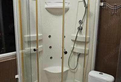 Garsonieră în Alba Iulia