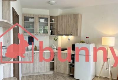 Garsonieră în Tei - 5