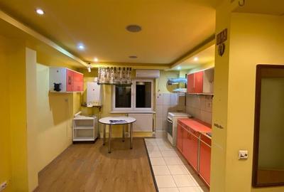 Vanzare apartament 2 camere | Nerva Traian | et 1/8 | decomandat | centrala prop - 2