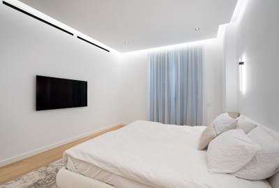 Vila individuala - vanzare - Iancu Nicolae - British School - 26