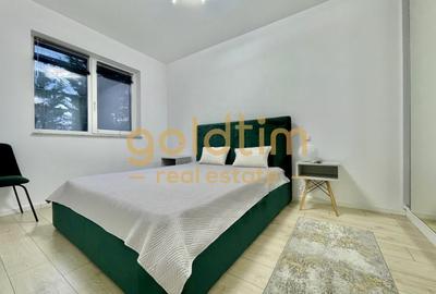 SUPERB/ GRADINA/ PARCARE - 15