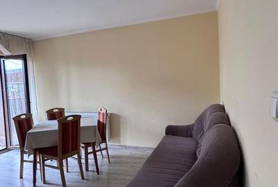 Apartament cu 3 camere în Rogerius - 15