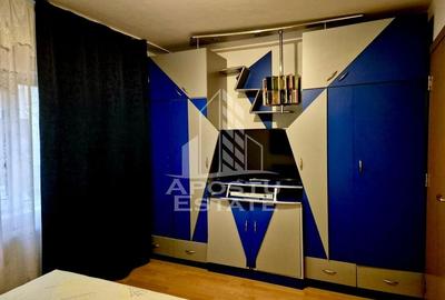 Apartament 2 camere, centrala proprie, Petfriendly, zona Sagului - 2