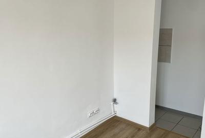 Garsonieră în Electroprecizia - 3