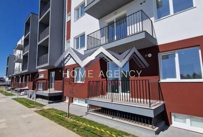 Apartament 2 camere Otopeni | comision 0 - BEST DEAL !! - 3